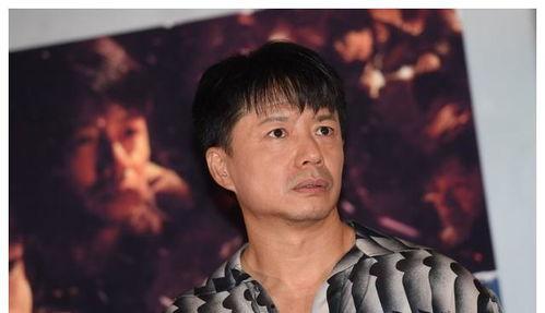 娱乐圈苏有朋吃瓜事件,真相究竟如何？  第3张