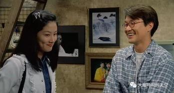 八月照相馆在线观看,穿越时光的影像之旅